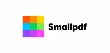 Smallpdf–Crear PDF, editar PDF