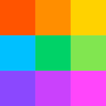 Smallpdf