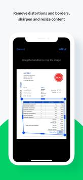 Smallpdf—Scan PDF, convert, compress, edit, & sign 截图 4