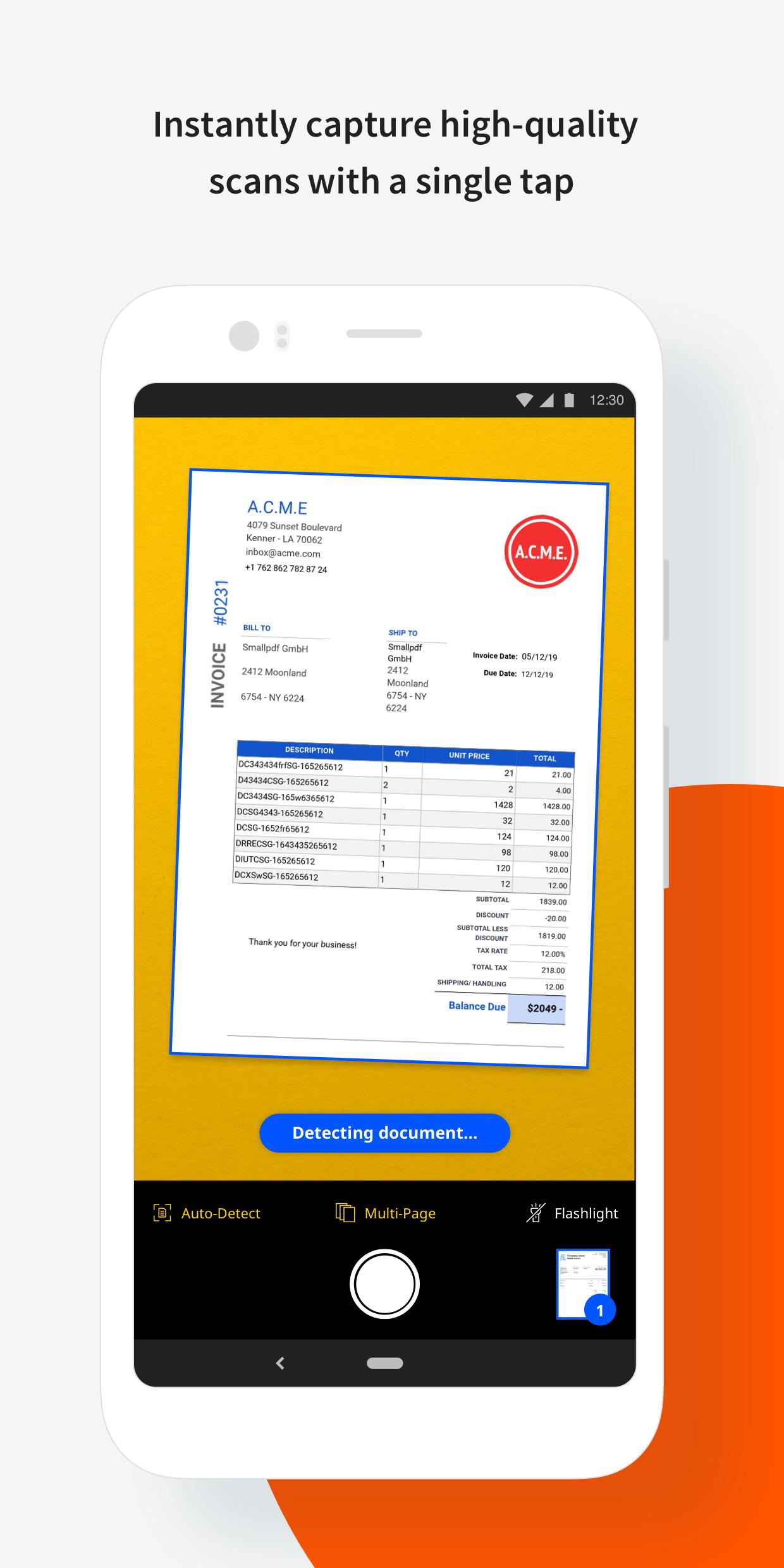 Smallpdf.com ru pdf to wordpad Smallpdf.com ru pdf to wordpad