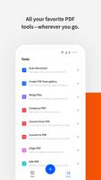 Smallpdf स्क्रीनशॉट 2