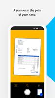 Smallpdf स्क्रीनशॉट 3