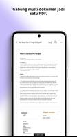 Smallpdf screenshot 3