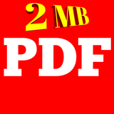 Small PDF