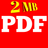 Small PDF APK