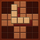 Block Sudoku أيقونة