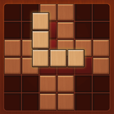 Block Sudoku