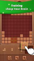 Block Sudoku screenshot 3