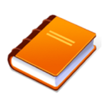 Русско-Казахский словарь