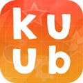 Kuub Demo