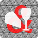 WDW Food&Wine APK