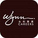 Wynn Careers Macau APK