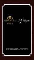 Wynn Careers Macau স্ক্রিনশট 1