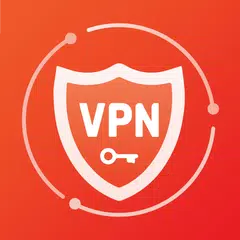 VPN Proxy Unblock Website アプリダウンロード