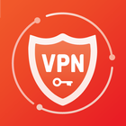 VPN Proxy Unblock Website Zeichen