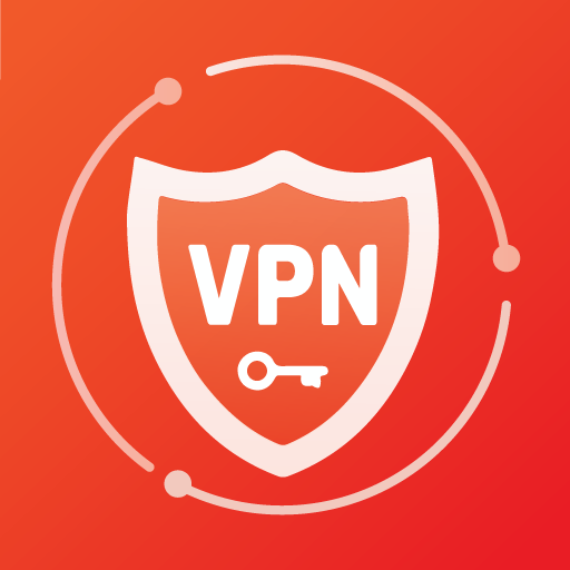 VPN Proxy Unblock Website