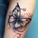 Minimalist Tattoo HD Wallpaper APK