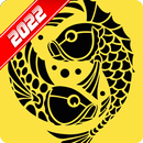 Small Tattoo Ideas APK