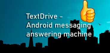 No Texting While Driving!