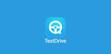 No Texting While Driving!