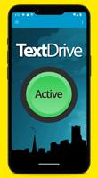 No Texting While Driving! imagem de tela 3