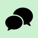 smalltalks APK