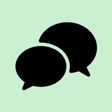 آیکون‌ smalltalks