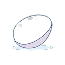smallTalk Connect: NICU Baby APK