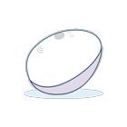 smallTalk Connect: NICU Baby Zeichen