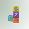 Sum Grid Challenge:Math Puzzle APK