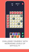 Sum Grid Challenge:Math Puzzle screenshot 2