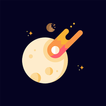 Solar Smash icon