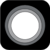 Floating Assistant APK
