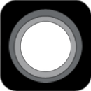Floating Assistant APK