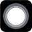Floating Assistant APK