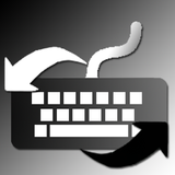 Simple Keyboard Switcher Free icône