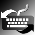 Simple Keyboard Switcher Free أيقونة