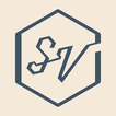 Small Victory Bakery