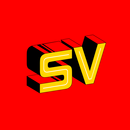 The SmallVille Hotel APK