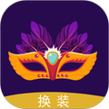 AI换脸