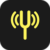 Tuner Speed ​​Edition - Free Guitar Ukulele Tuner APK
