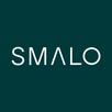Smalo APK