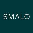 Smalo APK