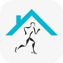 Send Me a Pro APK