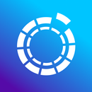 smapOne APK