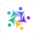 Clubapp APK