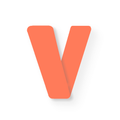 VirusInfo