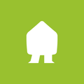 Smappee Energy Monitor