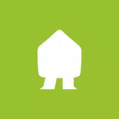 Smappee APK Herunterladen