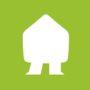 Smappee APK